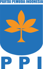 Partai Pemuda Indonesia
