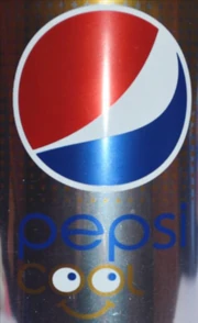 Pepsifreelogo2009