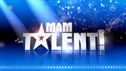 Poland's Got Talent 2011