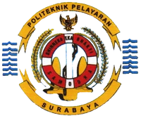 Politeknik Pelayaran Surabaya
