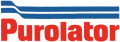 1973: Purolator