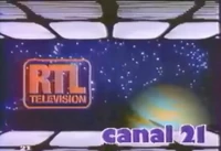 1983 ident