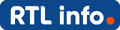RTL Info