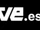 RTVE.es