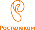Outline orange version in Russian