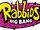 Rabbids Big Bang
