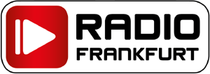Radio Frankfurt 2020