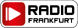 2020–2024