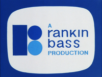 Rankin Bass 1973