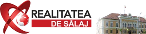 Realitatea de Salaj 2018