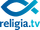 Religia.tv