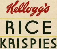 Ricekrispies1937