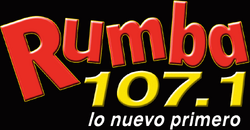 Rumba107NY