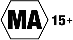 Australian Classification Board Tv Ratings Logopedia Fandom