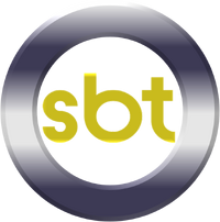 Sbt Logopedia Fandom