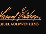 Samuel Goldwyn Films