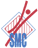 1988-1989