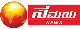 Samaya-TV-Logo.png