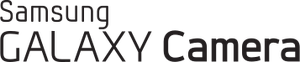 Samsung Galaxy Camera