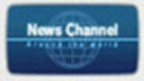 Screen Shot 2017-04-15 at 7.53.40 PM.png