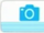 Digicam Print Channel