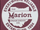 Marion Power Shovel Company