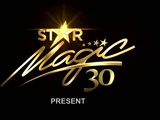 Star Magic