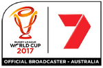 Seven-and-Rugby-League-World-Cup (1)