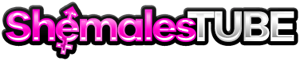 ShemalesTube Logopedia Fandom