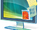 Windows Sidebar