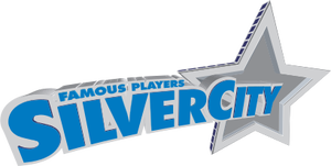 SilverCity Famous Players