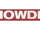 Snowden
