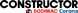 1993–2006