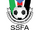 South Sudan Football Association