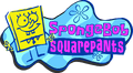 SpongeBob SquarePants