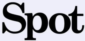 Spotlogo1980-2000s