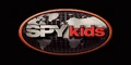 Spy Kids