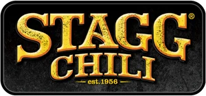 Stagg Chili 2020