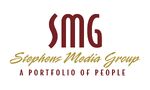 Stephens Media Group.jpg