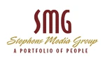 Stephens Media Group