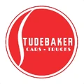 Studebaker3.png (165 KB) 1936: Studebaker