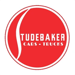 Studebaker3