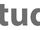 Studio 23 Creative