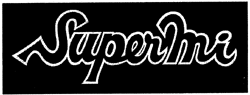Supermi1