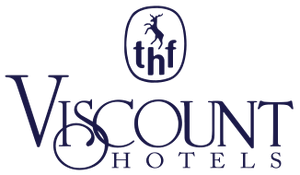 THF Viscount Hotels