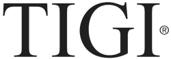 TIGI