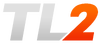 TL2 (teledos) 2024