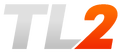 Informativo Teledos