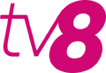 TV8 (Moldova)