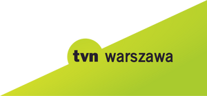 TVN Warszawa.svg